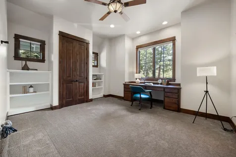 3157 NW Shevlin Meadow Drive Bend OR 97703