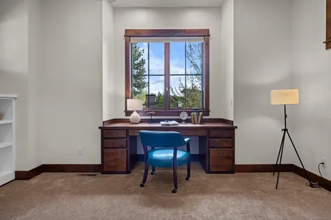 3157 NW Shevlin Meadow Drive Bend OR 97703