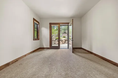 3157 NW Shevlin Meadow Drive Bend OR 97703