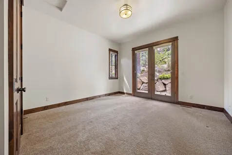 3157 NW Shevlin Meadow Drive Bend OR 97703