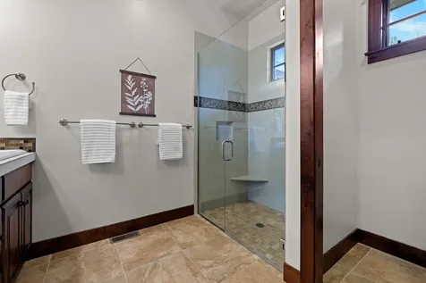 3157 NW Shevlin Meadow Drive Bend OR 97703