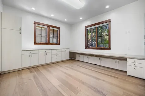 3157 NW Shevlin Meadow Drive Bend OR 97703