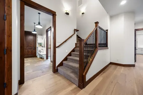 3157 NW Shevlin Meadow Drive Bend OR 97703