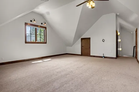3157 NW Shevlin Meadow Drive Bend OR 97703