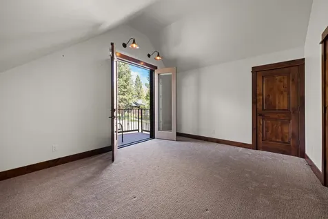 3157 NW Shevlin Meadow Drive Bend OR 97703