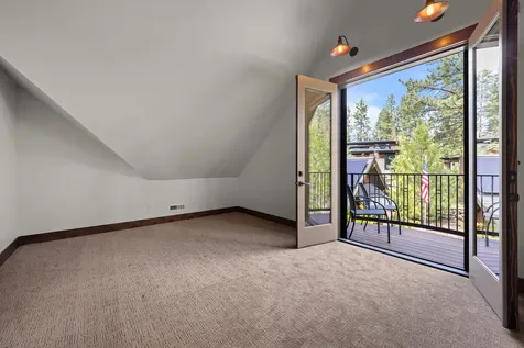 3157 NW Shevlin Meadow Drive Bend OR 97703