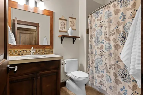 3157 NW Shevlin Meadow Drive Bend OR 97703