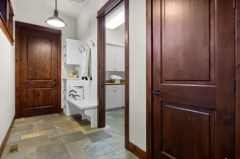 3157 NW Shevlin Meadow Drive Bend OR 97703