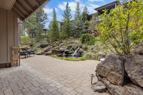 3157 NW Shevlin Meadow Drive Bend OR 97703