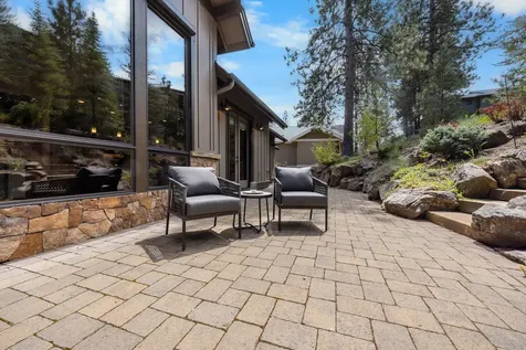3157 NW Shevlin Meadow Drive Bend OR 97703