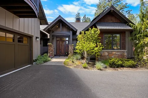 3157 NW Shevlin Meadow Drive Bend OR 97703