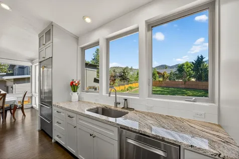 1369 Tolman Creek Road Ashland OR 97520