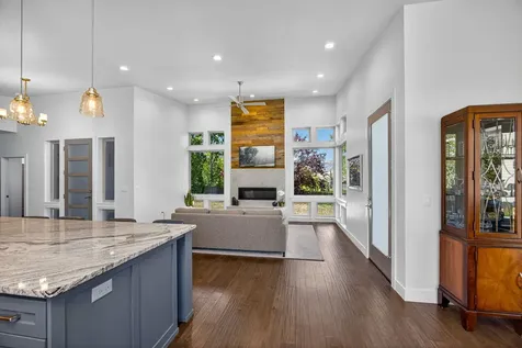 1369 Tolman Creek Road Ashland OR 97520