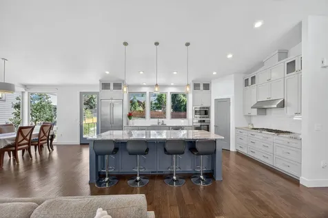 1369 Tolman Creek Road Ashland OR 97520