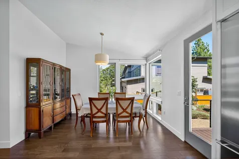 1369 Tolman Creek Road Ashland OR 97520