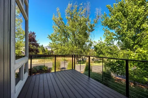1369 Tolman Creek Road Ashland OR 97520