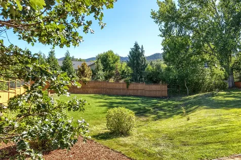 1369 Tolman Creek Road Ashland OR 97520