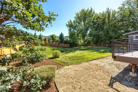 1369 Tolman Creek Road Ashland OR 97520