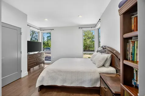 1369 Tolman Creek Road Ashland OR 97520