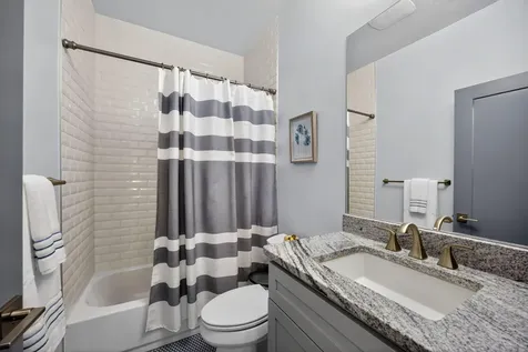 1369 Tolman Creek Road Ashland OR 97520