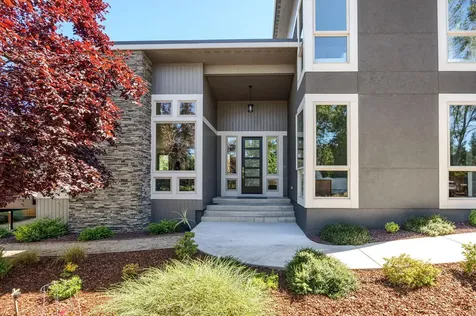 1369 Tolman Creek Road Ashland OR 97520