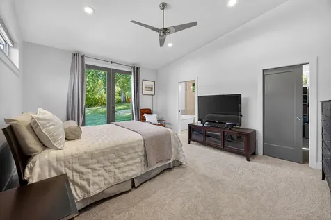 1369 Tolman Creek Road Ashland OR 97520