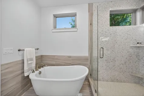 1369 Tolman Creek Road Ashland OR 97520