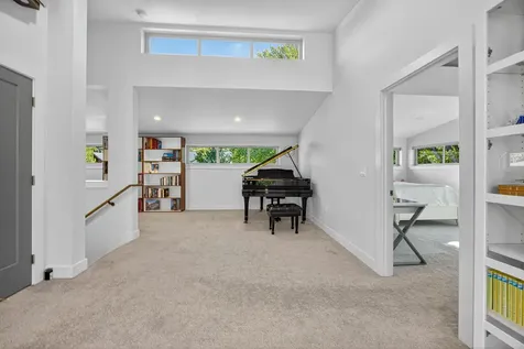1369 Tolman Creek Road Ashland OR 97520