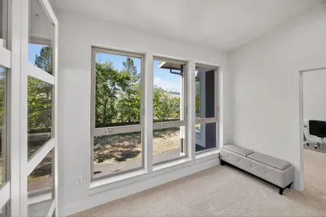 1369 Tolman Creek Road Ashland OR 97520