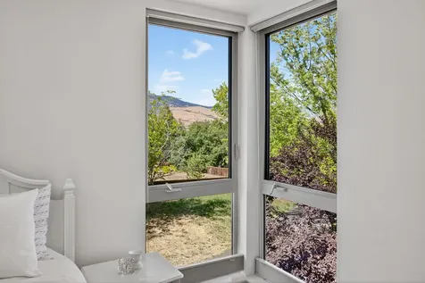 1369 Tolman Creek Road Ashland OR 97520