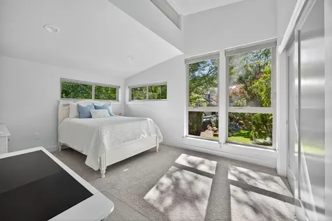 1369 Tolman Creek Road Ashland OR 97520