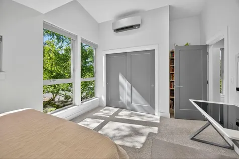 1369 Tolman Creek Road Ashland OR 97520