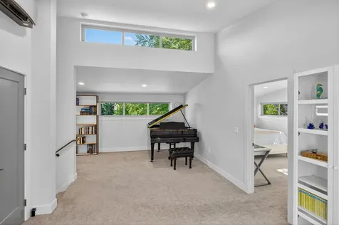 1369 Tolman Creek Road Ashland OR 97520