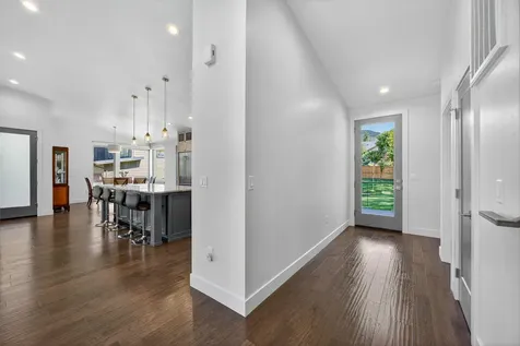 1369 Tolman Creek Road Ashland OR 97520