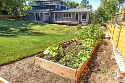 1369 Tolman Creek Road Ashland OR 97520