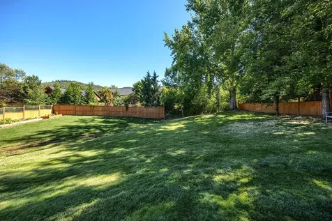 1369 Tolman Creek Road Ashland OR 97520
