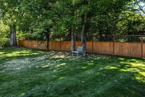 1369 Tolman Creek Road Ashland OR 97520
