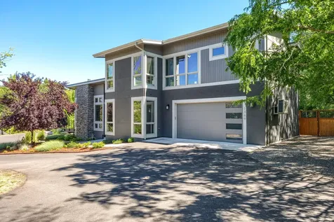 1369 Tolman Creek Road Ashland OR 97520