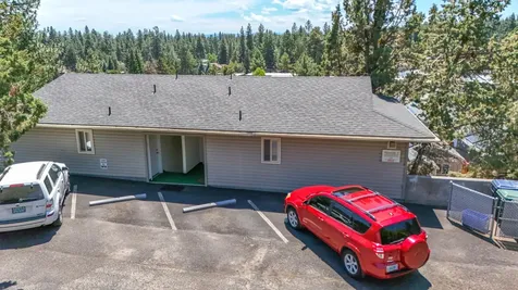 1597 NW Portland Avenue Bend OR 97703