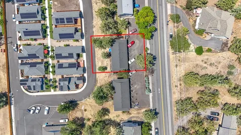 1597 NW Portland Avenue Bend OR 97703