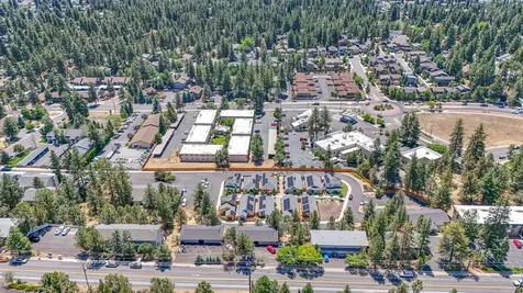 1597 NW Portland Avenue Bend OR 97703