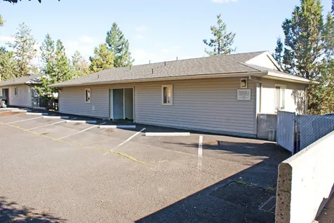 1597 NW Portland Avenue Bend OR 97703