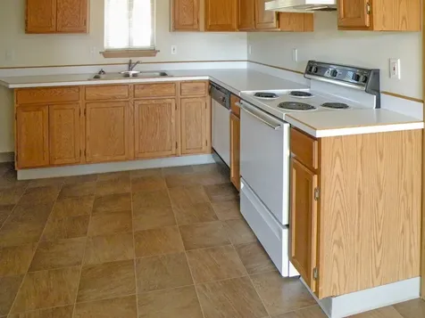 1597 NW Portland Avenue Bend OR 97703