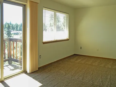 1597 NW Portland Avenue Bend OR 97703