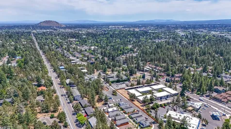 1597 NW Portland Avenue Bend OR 97703