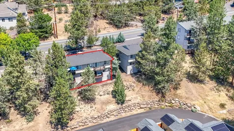 1597 NW Portland Avenue Bend OR 97703