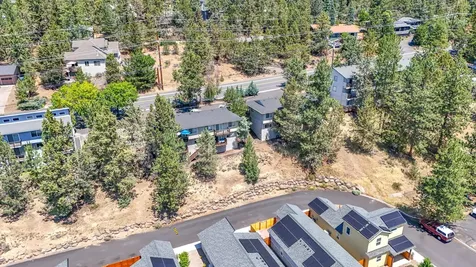 1597 NW Portland Avenue Bend OR 97703
