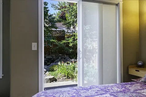 2704 Clay Creek Way Ashland OR 97520