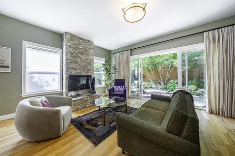2704 Clay Creek Way Ashland OR 97520