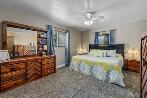 107 Rebel Hill Road Canyon City OR 97820